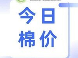 今日棉价 | 17943元/吨  下跌225元