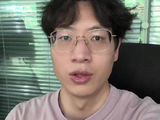 车辆续航缩水竟然是车企偷偷锁电？