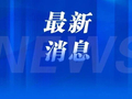 每周二、周五19时！南阳中医药文化夜市“开市”