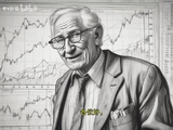 银价涨破100美元？工业制造正在迎来大地震。