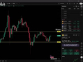 黄金白银技术分析