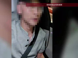 乘客拒付高速费，顺风车车主直接掉头原路返回，车主：可以双输，但不能单赢