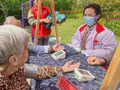 南通崇川经济开发区：从“单一服务”到“综合守护”，解锁“家门口”的生命健康新体验