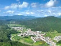 中交二公局领跑！广东400万方/年砂石大矿生产加工区房建工程公示中标候选人