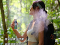 斩断你与蚊界一切孽缘！德国拜灭士@专业硬核驱蚊！打开防蚊金钟罩！再三补货！速屯！