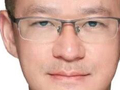 独家：某运营商新任集团总经理上任记！ 保密工作做得太好了！ 大家都感叹“太突然”了！