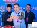 第二届“好品山东”电商直播大赛收官，泰安两位村支书获评“优秀村书记主播”