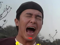 造谣寒武纪？这下栽大了！