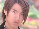 《放羊的星星》男演员李威获刑1年10个月，其妻获刑1年8个月，均缓刑5年