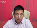 白银强势反弹有色沪铜沪锌或有一波行情，重点关注沪锌平值看涨期权