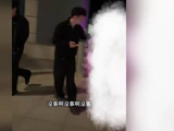 宁夏四名大学生连夜开车1300公里，自费5200元送偏远校友回家奔丧：做了这辈子最有意义的事