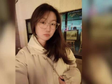 17岁女儿凌晨外出失联多天，家人：每隔1小时打一次电话，没发现有异常