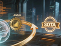 Auto Research最后一块拼图，Frontier-Eng Bench登场，在工程闭环里死磕最优
