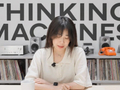 刚刚，Thinking Machines出手！首款交互模型来了，翁荔出镜实测