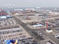 刷屏！“国产爆款”，火爆全球！老外排队买：真是让人惊叹