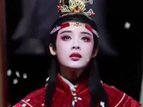 陈丽君为祖国丰厚的文化底蕴感到自豪