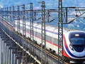 先后采购，全线2028将有29列232辆列车