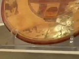 来首都博物馆玛雅与安第斯古代文明大展 让你不出国门一站式打卡