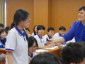 【建设教育强市在行动】清远市华侨中学以改革攻坚赋能清远教育提质升级