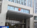 男子与女友闪婚，并把千万房产登记在妻子名下，闪离后女方要求按99%比例分割房产，法院判了