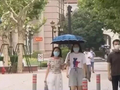 今年将迎“史上最热夏天”？专家分析来了