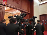 中美元首会谈向世界传递哪些重要信息？
