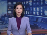 视频丨习近平为美国总统举行欢迎宴会