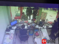 好险！“献爱心”2.6万元差点转出去，盐城邮政柜员一眼识破骗局