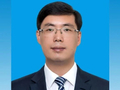 洪庆履新吉林省政府秘书长，曾任延吉市委书记、延边州州长等职务