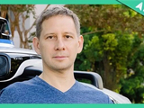 Waymo CEO回应L2升维L4：有可能，但只靠端到端还不够