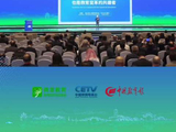 浙江大学博士生：学生也是教育变革的共建者，要适应未来更应改造未来