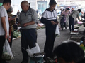 每公斤24元至30元！永康这道时令山野美味正上市