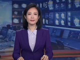李强主持召开国务院常务会议