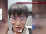 5次考研失败，男子回应或尝试第6次：依然想上名校，靠读书改写命运