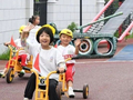 起步“十五五” 皖美开新局丨“政府过紧日子，百姓过好日子” 民生支出超八成