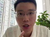 黄金大跌3%！跌破4600美元！是投资者错了，还是黄金错了？