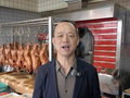 真香！成安老杨靠卖烤鸭料年入200万！