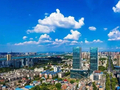国家级名单！湘潭拟入选