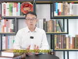 黄金突然大跌！是洗盘还是趋势反转？未来怎么走？