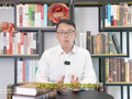 黄金突然大跌！是洗盘还是趋势反转？未来怎么走？