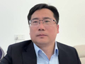 杨德龙评现货黄金价格跌破4500美元/盎司：是对前期大幅上涨的一次修正