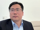 杨德龙评现货黄金价格跌破4500美元/盎司：是对前期大幅上涨的一次修正