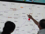 柳州为什么会发生地震？专家解读成因与余震风险