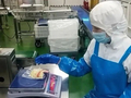“十五五”开好局起好步｜隆尧县建强食品加工产业链