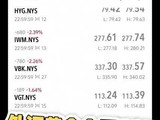 外汇黄金交易今日利润可观摩