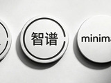 可灵逼着百度拆AI