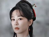 打不倒李祯的只会使她更强大