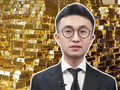 买！买！买！高盛最新研判：各国央行将持续加码买黄金，金价回调不改长期涨势