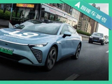 L2++「五冠王」文远知行：自动驾驶版的张雪机车，专治各种不服