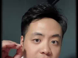 今天继续看涨黄金到4600！